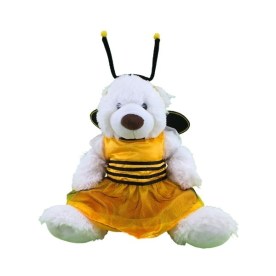 Bee Dress